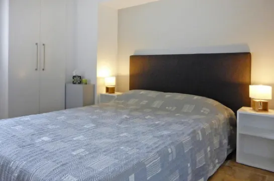 Relaxing Home Near Pool in Malaucène