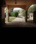 Villa in Calonge near the Beach