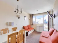 Residence Falaise District