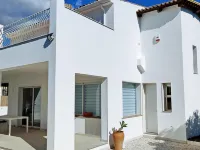 Nice Apartment with Pool Hotels in Fontane Bianche
