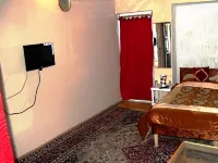 Hotel New Green View