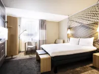 Ibis Gdansk Stare Miasto Các khách sạn ở 