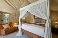 Ingenia Holidays Byron Bay - parking