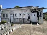 Söruper Hof Hotels in Steinberg