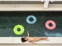 نوفوتيل آرجي بورتو آتلانتيكو