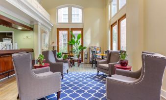 Church Street Inn, Ascend Hotel Collection