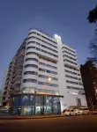Palladium Business Hotel Hotels in 