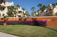 La Costa 201 1 Br by Casago