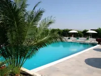 Terra Dei Limoni - Beach