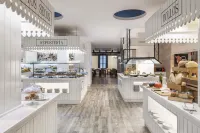 Barceló Teguise Beach - Adults Only - breakfast