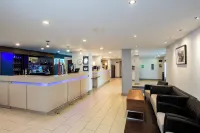 Holiday Inn Express Stirling Hotel a Tillicoultry