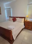 Two Floors Duplex in the middle of Panama City. Hotels in Bethania