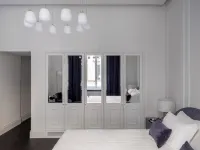 ゴールデン ハウス バチカン