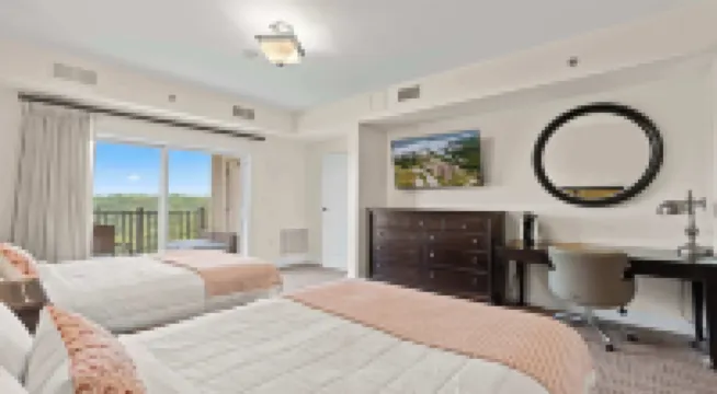 Avila Serenity Suites - For 6
