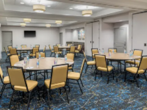 Hampton Inn & Suites Coconut Creek Hotels in Coconut Creek