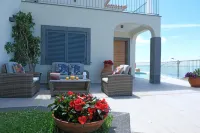Ocean Escape with Private Pool - 4-Star