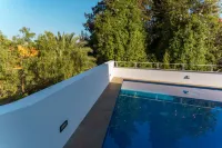 GuestReady - Golden Paradise in Caniço - Villas