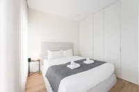 GuestReady - A lovely home near Dragon Stadium