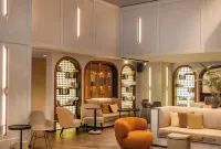 FirstName Toulouse Résidence, part of JdV by Hyatt