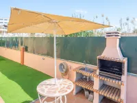 Casa Marcos - Villa With Private Pool. Free Wifi