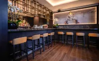 Six Senses Residences Courchevel - 5 ดาว