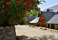 Aparts La Balconada by DOT Suites Hotels in 