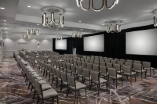 Hotel Clio, a Luxury Collection Hotel, Denver Cherry Creek