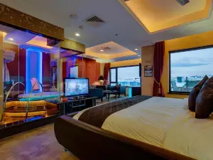 ABC Hotel