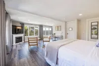 Panorama Lakeview Place: Relax, Play & Reconnect — A Retreat for Every Season