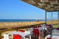 Pestana Alvor South Beach, Premium Suite Hotel