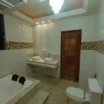 Residence Hotel Efrata Itaborai São Gonçalo Hotel a Itaboraí