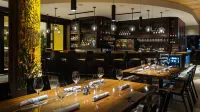 InterContinental Hotels NEW ORLEANS by IHG - 5 étoiles