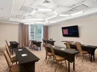 Hilton Garden Inn New Orleans French Quarter/CBD Hotels in New Orleans