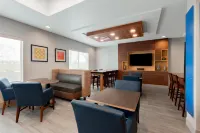 Holiday Inn Express ELLENSBURG by IHG - breakfast