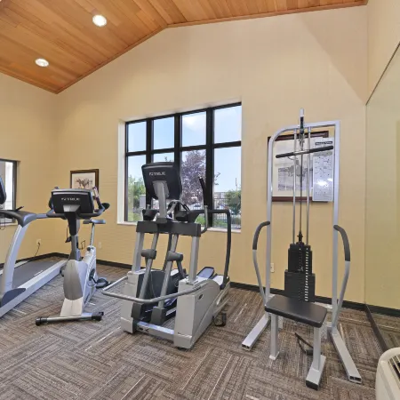 Holiday Inn Express & Suites GILLETTE by IHG
