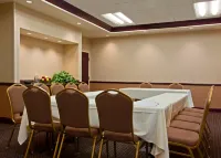 Holiday Inn Express & Suites CHICAGO WEST-O'HARE ARPT AREA by IHG - 3-Star