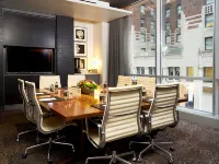 Hotel 48Lex New York Các khách sạn gần Khu Union Square