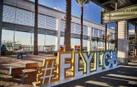 Peaceful Home for Big Family 4Bed 2Bath 7Mins to Beach & Near Disneyland