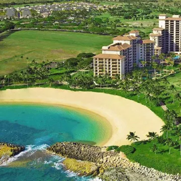 Fall Special ~ Family Friendly w/ Ocean Views in Tropical Paradise