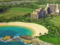 Fall Special ~ Family Friendly w/ Ocean Views in Tropical Paradise Hotels in Ko'Olina Resort