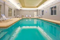 Holiday Inn Express & Suites SAINT AUGUSTINE NORTH by IHG