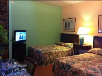 Hotel Iberia - San Juan Hotels in Condado