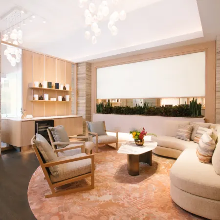 The Joule Dallas