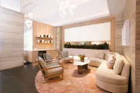 The Joule Dallas - Spa