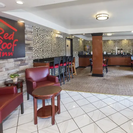 Spark by Hilton Hartford Vernon