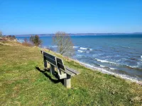 Luxury Retreat by Beach - By Traum Ferienwohnungen