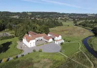 Haraldskær Sinatur Hotel & Konference