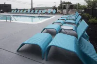 Hotel Indigo HARRISBURG – HERSHEY by IHG - Pools