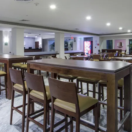 Holiday Inn Express CULIACAN by IHG