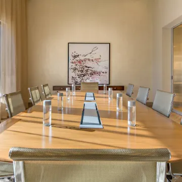 San Antonio Marriott Northwest Medical Center